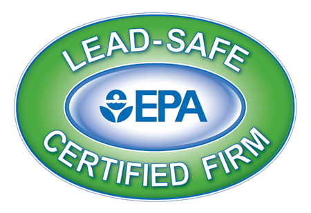 EPA_LeadSafeCertFirm_logo
