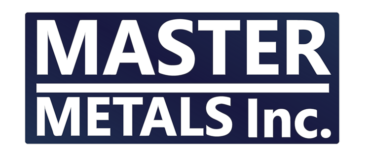 Master Metals Inc.